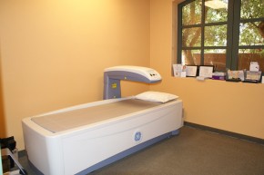 office-services-2