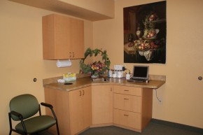 office-services-3
