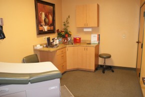 office-services-5