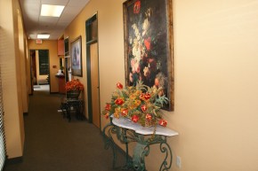 office-services-6