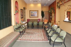 office-services-7